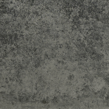 760626 Керамогранит Artifact Worked_Charcoal Nat Ret 60x60 Cerim