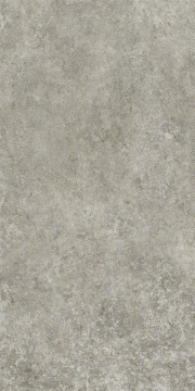 760629 Керамогранит Artifact Used_Grey Nat Ret 30x60 Cerim