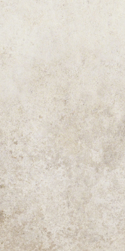 760634 Керамогранит Artifact Aged_White Grip Ret 30x60 Cerim