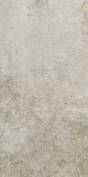 760635 Керамогранит Artifact Worn_Sand Grip Ret 30x60 Cerim