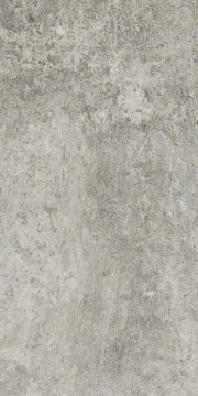 760636 Керамогранит Artifact Used_Grey Grip Ret 30x60 Cerim