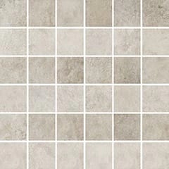 760929 Мозаика Artifact Worn_Sand Mosaico 3D 30x30 Cerim