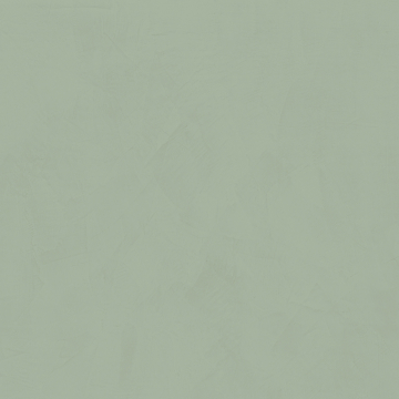 764058 Керамогранит Policroma Lichene Mat Ret 6mm 120x120 Cedit