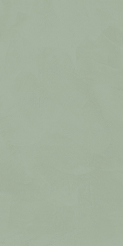 764064 Керамогранит Policroma Lichene Mat 6mm 60x120 Cedit