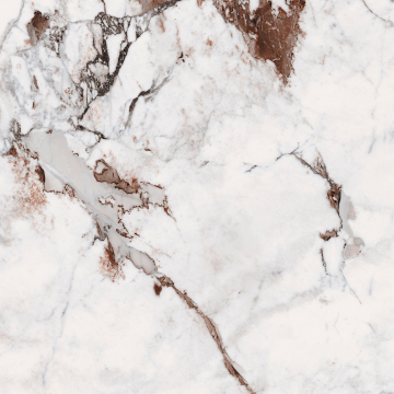 764080 Керамогранит Policroma Breccia Glossy Ret 6mm 120x120 Cedit