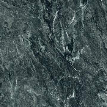 764081 Керамогранит Policroma Alpi Glossy Ret 6mm 120x120 Cedit