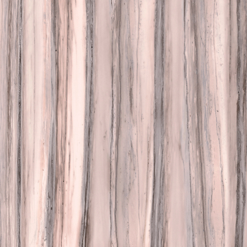 764083 Керамогранит Policroma Valtoce Glossy Ret 6mm 120x120 Cedit
