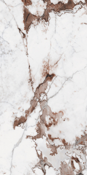 764084 Керамогранит Policroma Breccia Glossy 6mm 60x120 Cedit