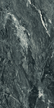 764085 Керамогранит Policroma Alpi Glossy 6mm 60x120 Cedit