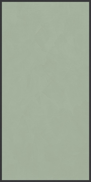 764095 Керамогранит Policroma Cornice Lichene Mat Ret 6mm 120x240 Cedit