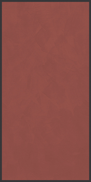 764096 Керамогранит Policroma Cornice Mattone Mat Ret 6mm 120x240 Cedit