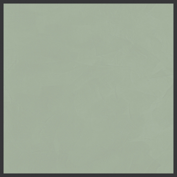 764103 Керамогранит Policroma Cornice Lichene Mat Ret 6mm 120x120 Cedit