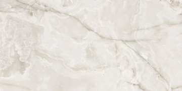 765464 Керамогранит Onyx&More White Onyx Glossy Ret 60x120 Casa Dolce Casa