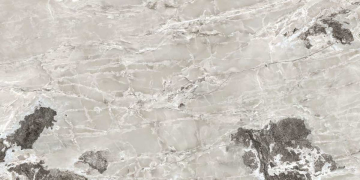 765470 Керамогранит Onyx&More Silver Blend Glossy 60x120 Casa Dolce Casa