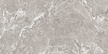 765471 Керамогранит Onyx&More White Porphyry Strutturato 60x120 Casa Dolce Casa