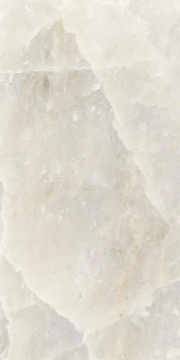765849 Керамогранит Rock Salt White Gold Nat Ret 60x120 Cerim