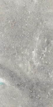 765856 Керамогранит Rock Salt Celtic Grey Luc Ret 60x120 Cerim