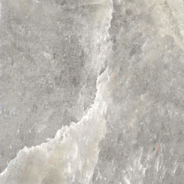 765884 Керамогранит Rock Salt Celtic Grey Nat Ret 60x60 Cerim