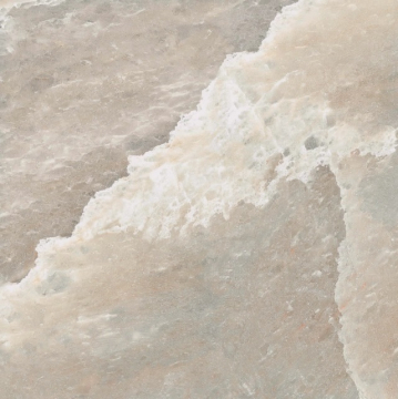 765885 Керамогранит Rock Salt Danish Smoke Nat Ret 60x60 Cerim