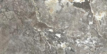 765904 Керамогранит Onyx&More White Porphyry Strutturato 6mm 120x240 Casa Dolce Casa