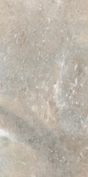 765910 Керамогранит Rock Salt Danish Smoke Nat Ret 30x60 Cerim