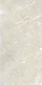 765914 Керамогранит Rock Salt White Gold Luc Ret 30x60 Cerim