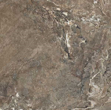 765933 Керамогранит Onyx&More Golden Porphyry Strutturato 6mm 120x120 Casa Dolce Casa