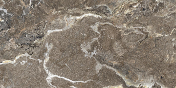 765967 Керамогранит Onyx&More Golden Porphyry STR Ret 6mm 60x120 Casa Dolce Casa