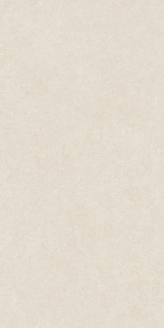 766427 Керамогранит Elemental White Sandstone Bocciardata Ret 20mm 60x120 Cerim