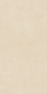 766429 Керамогранит Elemental Cream Sandstone Bocciardata Ret 20mm 60x120 Cerim