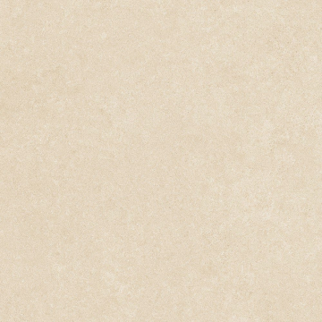 766433 Керамогранит Elemental Cream Sandstone Bocciardata Ret 20mm 60x60 Cerim