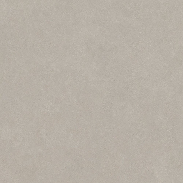 766434 Керамогранит Elemental Grey Sandstone Bocciardata Ret 20mm 60x60 Cerim