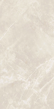 766510 Керамогранит Elemental White Dolomia Luc Ret 60x120 Cerim