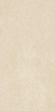 766515 Керамогранит Elemental Cream Sandstone Luc Ret 60x120 Cerim