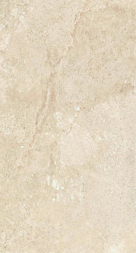 766517 Керамогранит Elemental Cream Limestone Luc Ret 60x120 Cerim