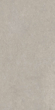 766521 Керамогранит Elemental Grey Sandstone Luc Ret 60x120 Cerim