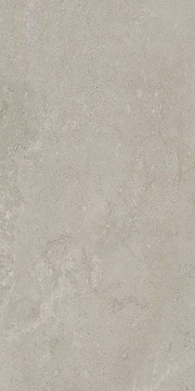 766524 Керамогранит Elemental Grey Limestone Luc Ret 60x120 Cerim