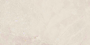 766609 Керамогранит Elemental White Limestone Nat Ret 30x60 Cerim