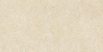 766611 Керамогранит Elemental Cream Sandstone Nat Ret 30x60 Cerim
