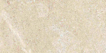 766613 Керамогранит Elemental Cream Limestone Nat Ret 30x60 Cerim
