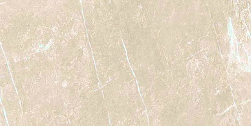 766614 Керамогранит Elemental Cream Dolomia Nat Ret 30x60 Cerim