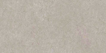 766615 Керамогранит Elemental Grey Sandstone Nat Ret 30x60 Cerim