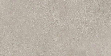 766616 Керамогранит Elemental Grey Limestone Nat Ret 30x60 Cerim