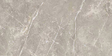 766617 Керамогранит Elemental Grey Dolomia Nat Ret 30x60 Cerim