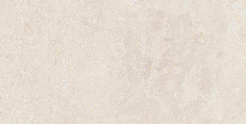 766622 Керамогранит Elemental White Limestone Luc Ret 30x60 Cerim