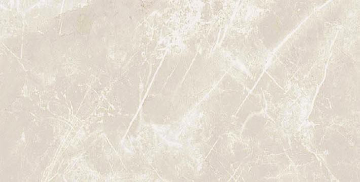 766623 Керамогранит Elemental White Dolomia Luc Ret 30x60 Cerim