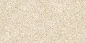 766624 Керамогранит Elemental Cream Sandstone Luc Ret 30x60 Cerim