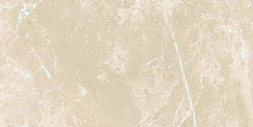 766626 Керамогранит Elemental Cream Dolomia Luc Ret 30x60 Cerim