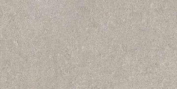 766628 Керамогранит Elemental Grey Sandstone Luc Ret 30x60 Cerim