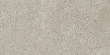 766629 Керамогранит Elemental Grey Limestone Luc Ret 30x60 Cerim